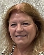 Licensed Esthetician +facial treatments+waxing